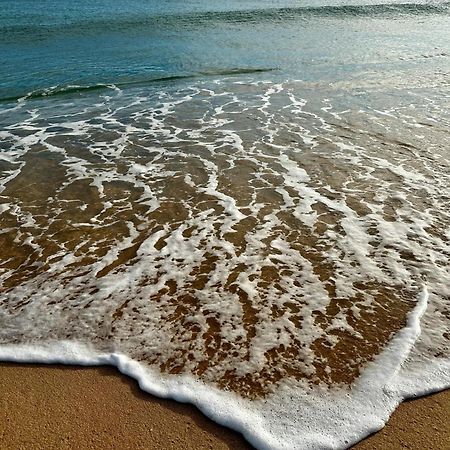 Apartamento Aloha By Mtphomes Armação de Pêra المظهر الخارجي الصورة